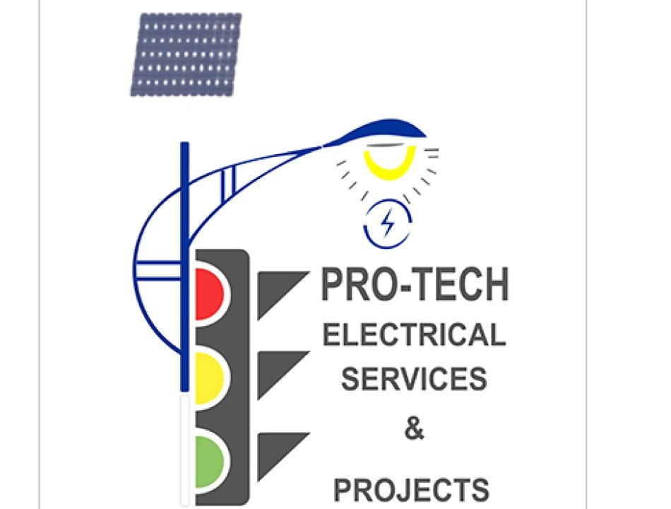logo logo